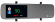 Автомобильный видеорегистратор-зеркало NAVITEL MR450 GPS