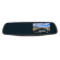 Автомобильный видеорегистратор-зеркало Intego VX-420MR
