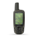 Портативный GPS навигатор Garmin GPSMAP 64SX (карты TopoActive Russia)