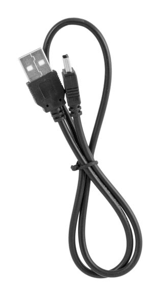 Автомобильный навигатор NAVITEL N500 MAGNETIC