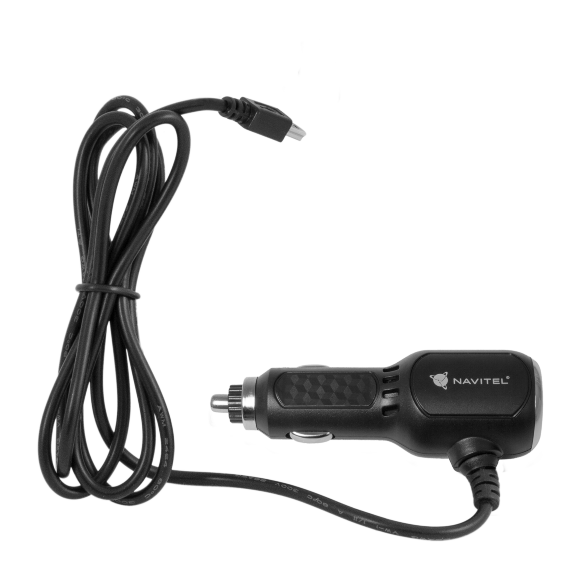 Автомобильный навигатор NAVITEL N500 MAGNETIC