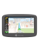 Автомобильный навигатор NAVITEL N500 MAGNETIC (модель 2025 г.) Автомобильный навигатор NAVITEL N500 MAGNETIC (модель 2025 г.)