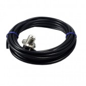 Основание для антенны DV-920 Основание для антенны DV-920