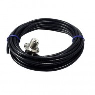 Основание для антенны DV-920