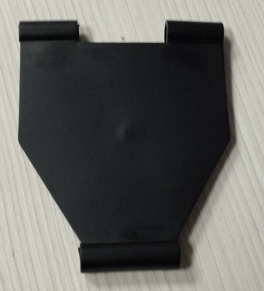 Резиновый держатель УКВ антенны ошейника Garmin T5