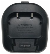 Зарядный стакан для радиостанций Baofeng UV-82