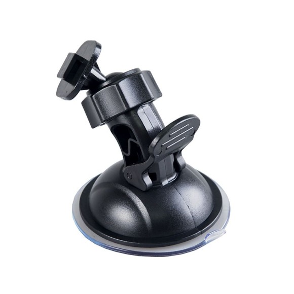 Автомобильный видеорегистратор SilverStone F1 NTK-9000F DUO