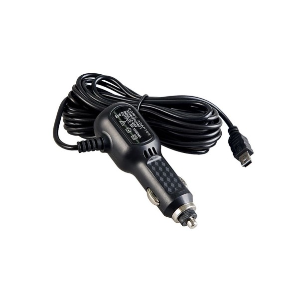 Автомобильный видеорегистратор SilverStone F1 NTK-9000F DUO