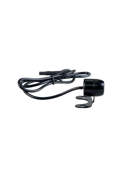 Автомобильный видеорегистратор SilverStone F1 NTK-9000F DUO