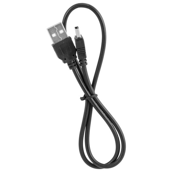 Автомобильный навигатор NAVITEL E505 MAGNETIC Автомобильный навигатор NAVITEL E505 MAGNETIC