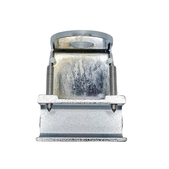 Крепление для врезных антенн OPTIM TS-07 (на водосток) Крепление для врезных антенн OPTIM TS-07 (на водосток)