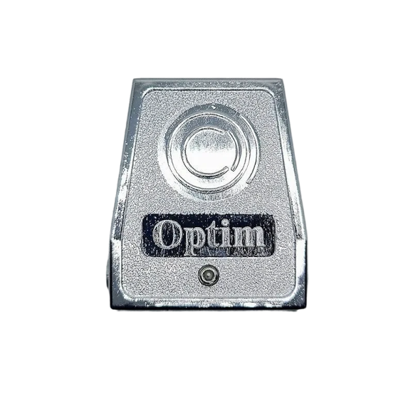 Крепление для врезных антенн OPTIM TS-07 (на водосток) Крепление для врезных антенн OPTIM TS-07 (на водосток)