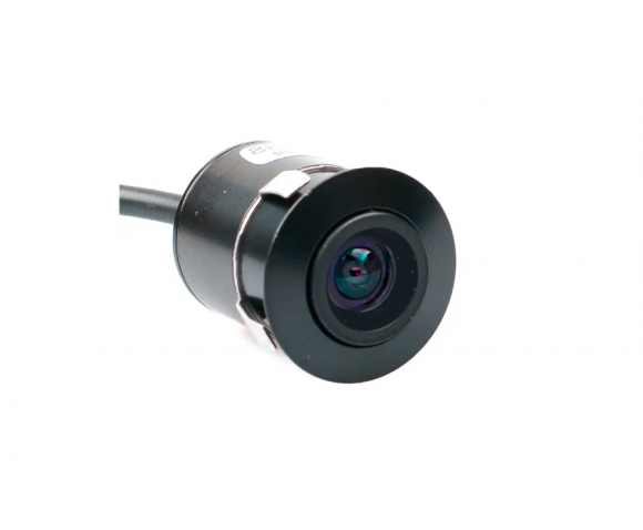 Камера заднего вида Blackview UC-16 black