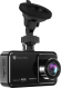 Автомобильный видеорегистратор NAVITEL R388 GPS (2K)