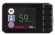 Автомобильный видеорегистратор NAVITEL R388 GPS (2K)