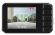 Автомобильный видеорегистратор NAVITEL R388 GPS (2K)