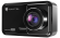 Автомобильный видеорегистратор NAVITEL R388 GPS (2K)