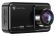 Автомобильный видеорегистратор NAVITEL R388 GPS (2K)