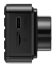 Автомобильный видеорегистратор NAVITEL R388 GPS (2K)