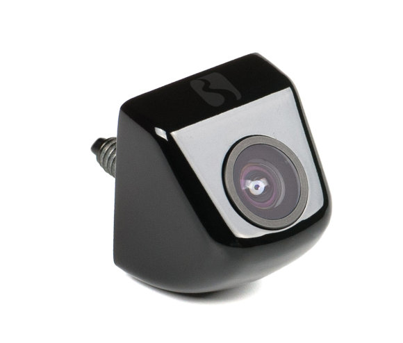 Камера заднего вида Blackview UC-23 black