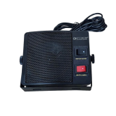 Внешний динамик Optim DM-750