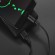 Кабель USB Type C HOCO X25