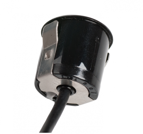 Парковочный радар Blackview PS-4.1-18 (черный, 4 датчика, 18мм)