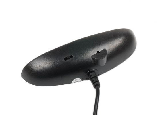 Парковочный радар Blackview PS-4.1-18 (черный, 4 датчика, 18мм)