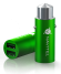 Автомобильное зарядное устройство Navitel UC323 (2*USB, QC)