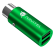 Автомобильное зарядное устройство Navitel UC323 (2*USB, QC)