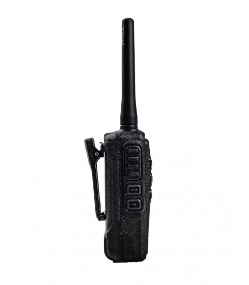 Радиостанция портативная LIRA СP-215L Радиостанция портативная LIRA СP-215L