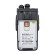 Радиостанция портативная Baofeng BF-888S Plus (UHF, 3W, без гарнитуры)