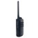 Радиостанция портативная Baofeng BF-888S Plus (UHF, 3W, без гарнитуры)