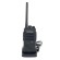 Радиостанция портативная Baofeng BF-888S Plus (UHF, 3W, без гарнитуры)