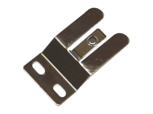 Держатель для тангенты CDM-01 Держатель для тангенты CDM-01