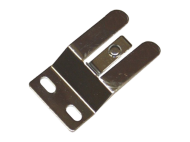 Держатель для тангенты CDM-01 Держатель для тангенты CDM-01