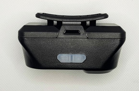 Фонарь налобный YYC-1804A Фонарь налобный YYC-1804A