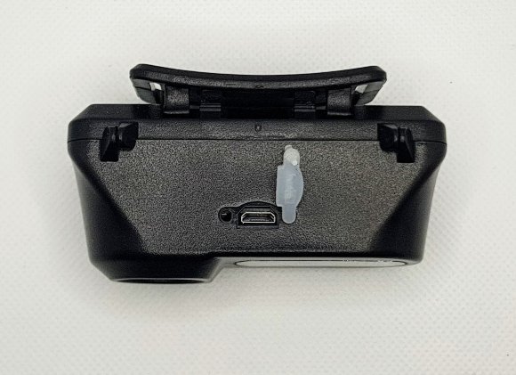 Фонарь налобный YYC-1804A Фонарь налобный YYC-1804A