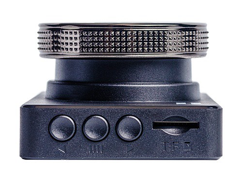 Автомобильный видеорегистратор LEXAND LR400 DUAL Автомобильный видеорегистратор LEXAND LR400 DUAL