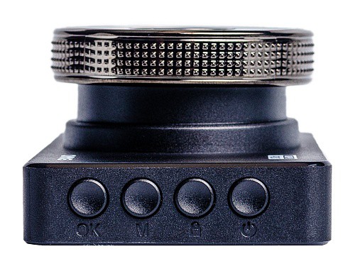 Автомобильный видеорегистратор LEXAND LR400 DUAL Автомобильный видеорегистратор LEXAND LR400 DUAL