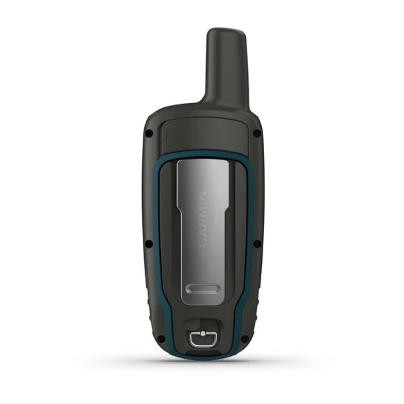 Портативный GPS навигатор Garmin GPSMAP 64X (с картой России TopoActive Russia) Портативный GPS навигатор Garmin GPSMAP 64X (с картой России TopoActive Russia)