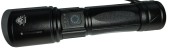 Фонарь YYC-2307-PM10-TG Фонарь YYC-2307-PM10-TG