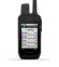 Портативный GPS навигатор Garmin Alpha 300, без ошейника (с картой России TopoActive Russia)