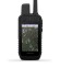 Портативный GPS навигатор Garmin Alpha 300, без ошейника (с картой России TopoActive Russia)