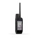 Портативный GPS навигатор Garmin Alpha 300, без ошейника (с картой России TopoActive Russia)