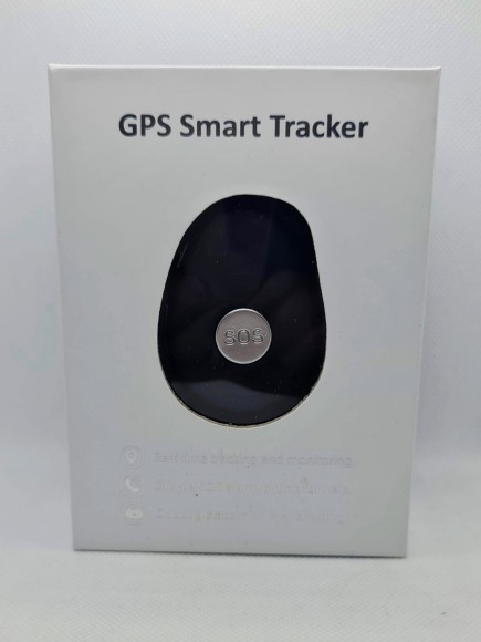 GPS трекер персональный MiniFinder Pico VG20 с защитой от пыли и влаги GPS трекер персональный MiniFinder Pico VG20 с защитой от пыли и влаги