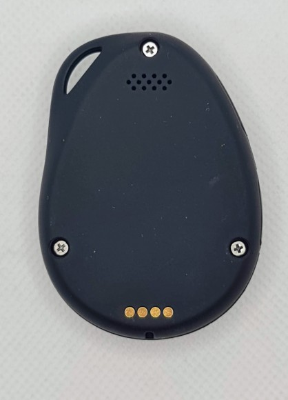 GPS трекер персональный MiniFinder Pico VG20 с защитой от пыли и влаги GPS трекер персональный MiniFinder Pico VG20 с защитой от пыли и влаги