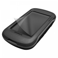 Защитная пленка на экран для Garmin Montana Защитная пленка на экран для Garmin Montana