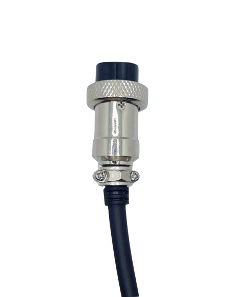 Тангента OPTIM Pilgrim Тангента OPTIM Pilgrim