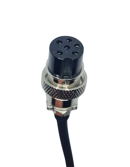 Тангента OPTIM Pilgrim Тангента OPTIM Pilgrim